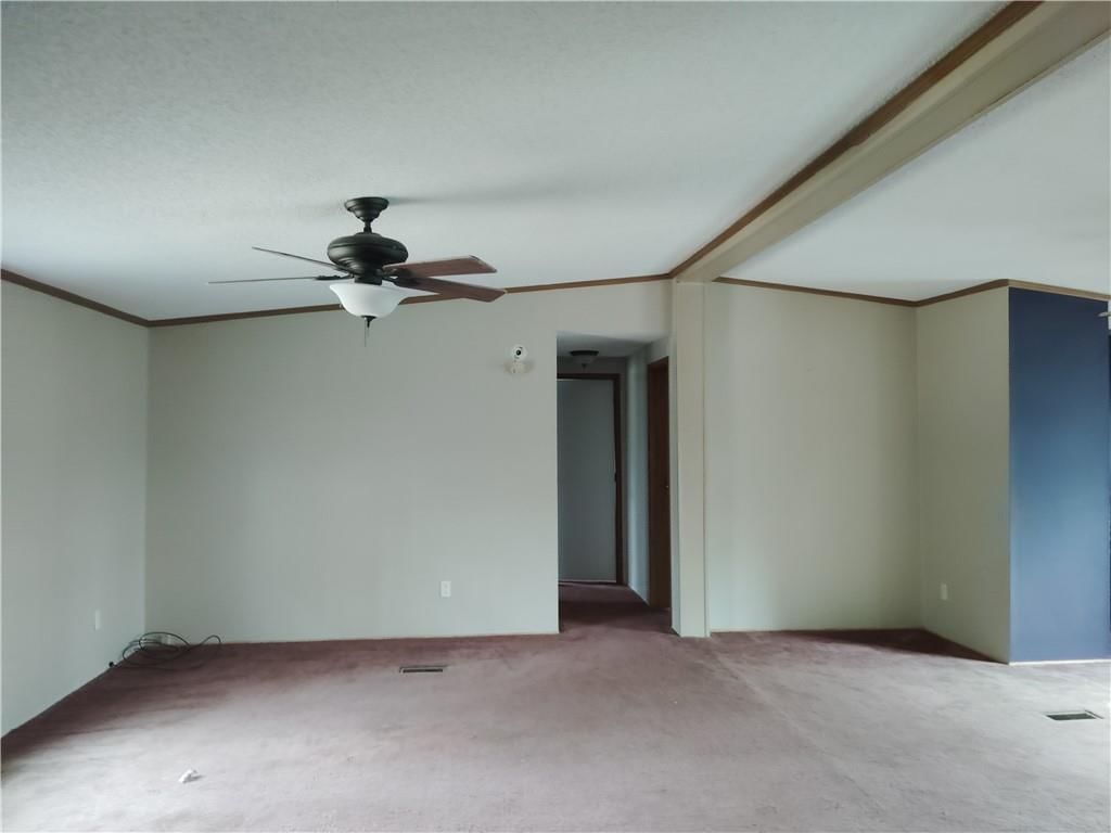515 S 270th Street — photo 9