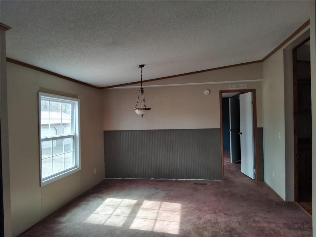 515 S 270th Street — photo 10