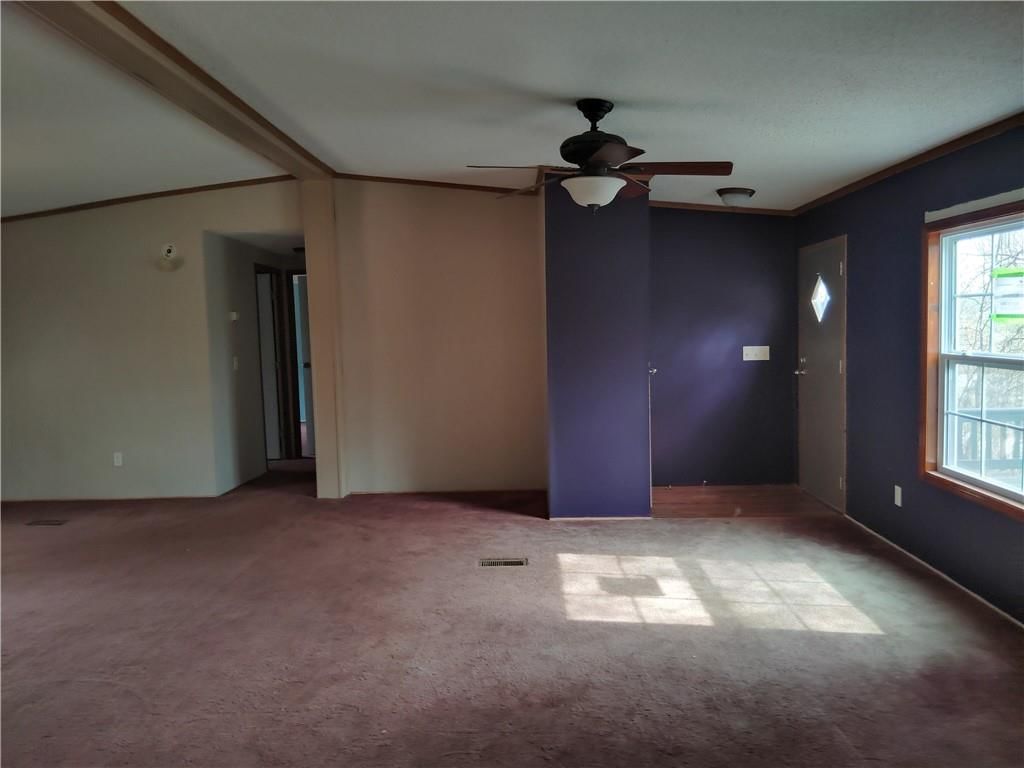 515 S 270th Street — photo 11