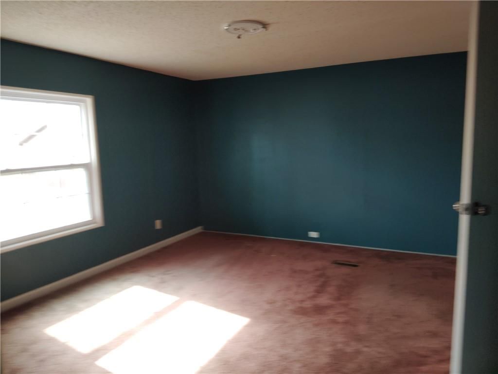515 S 270th Street — photo 12