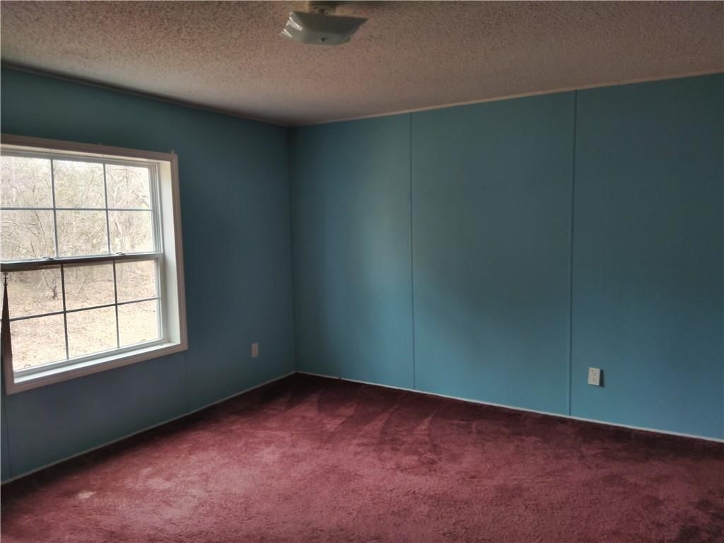 515 S 270th Street — photo 14