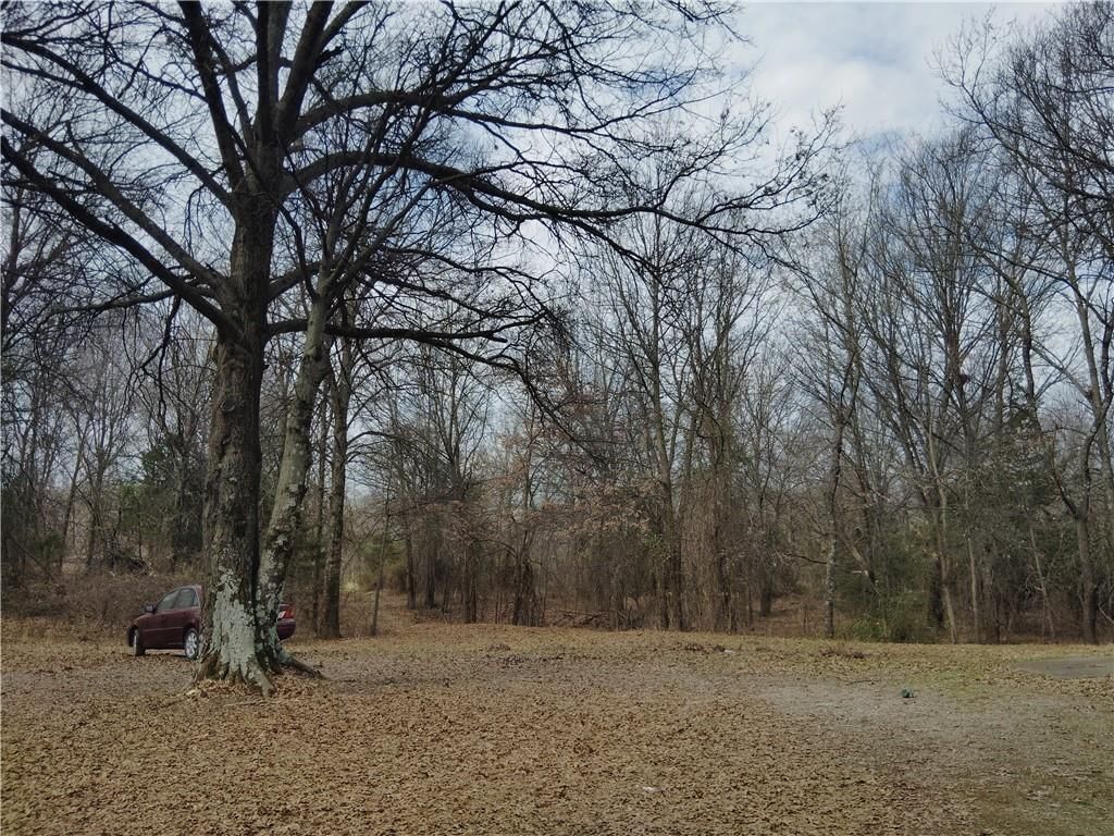 515 S 270th Street — photo 15