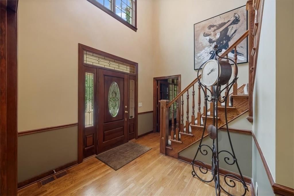 24450 W 61ST Terrace — photo 5