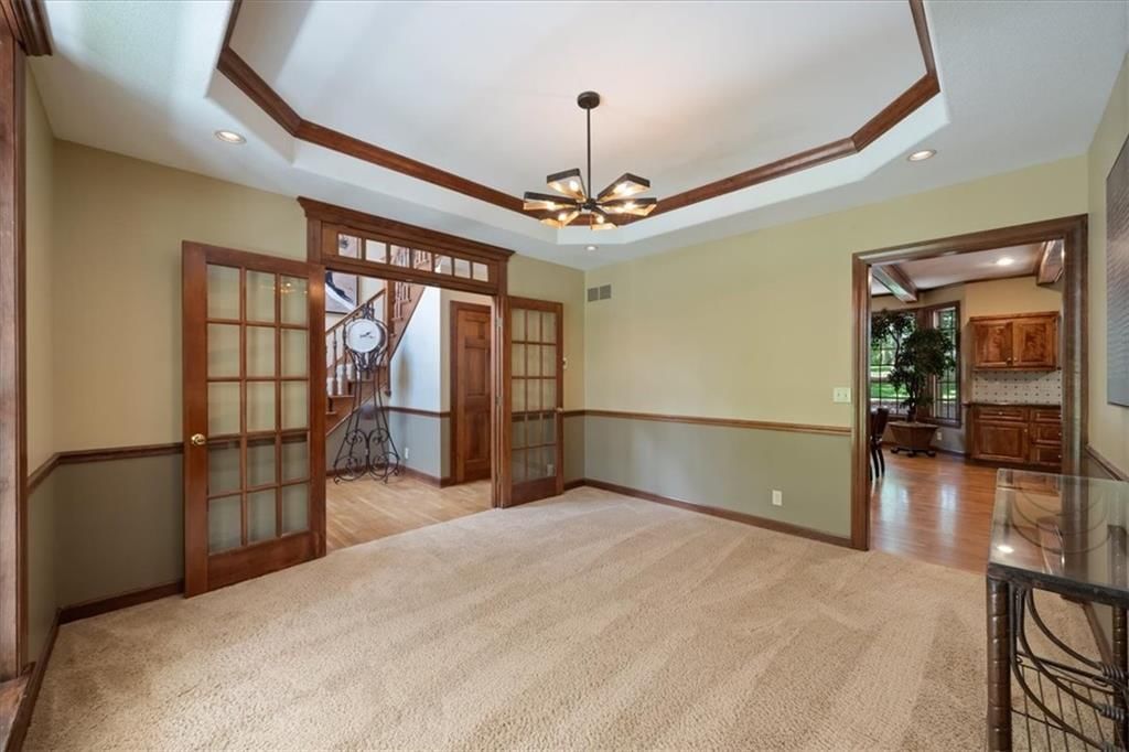 24450 W 61ST Terrace — photo 8
