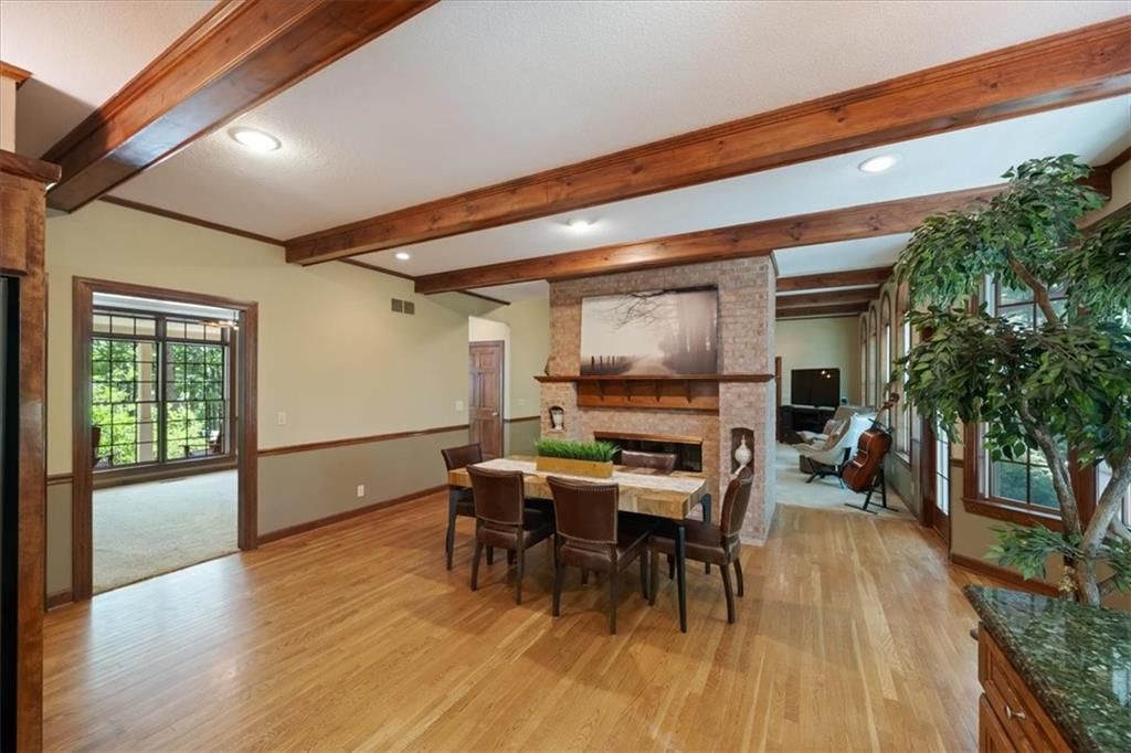 24450 W 61ST Terrace — photo 14