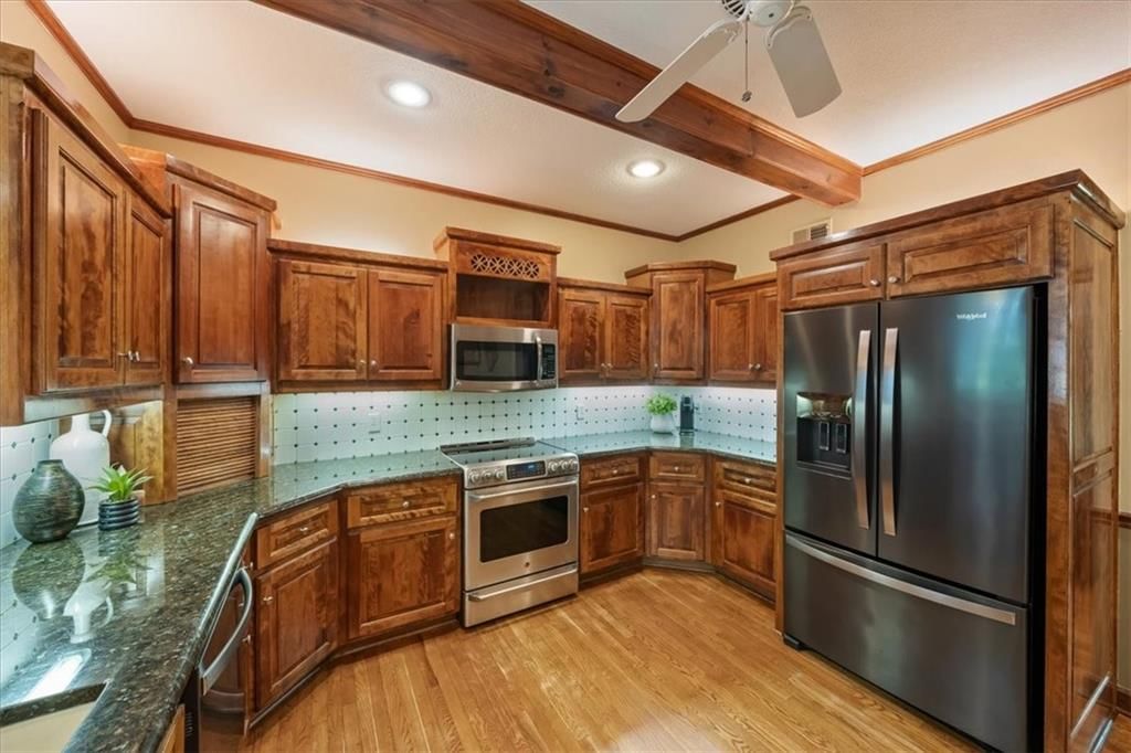 24450 W 61ST Terrace — photo 15