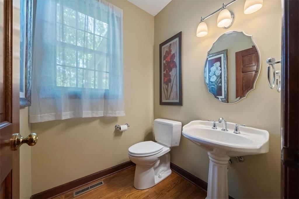 24450 W 61ST Terrace — photo 17