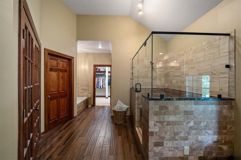 24450 W 61ST Terrace — photo 23