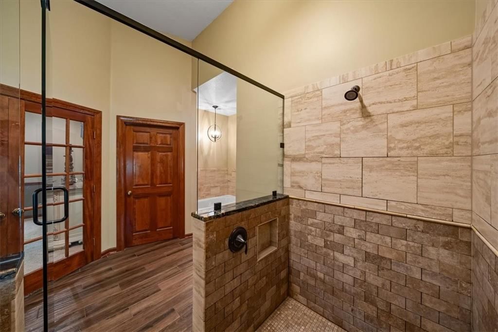 24450 W 61ST Terrace — photo 25