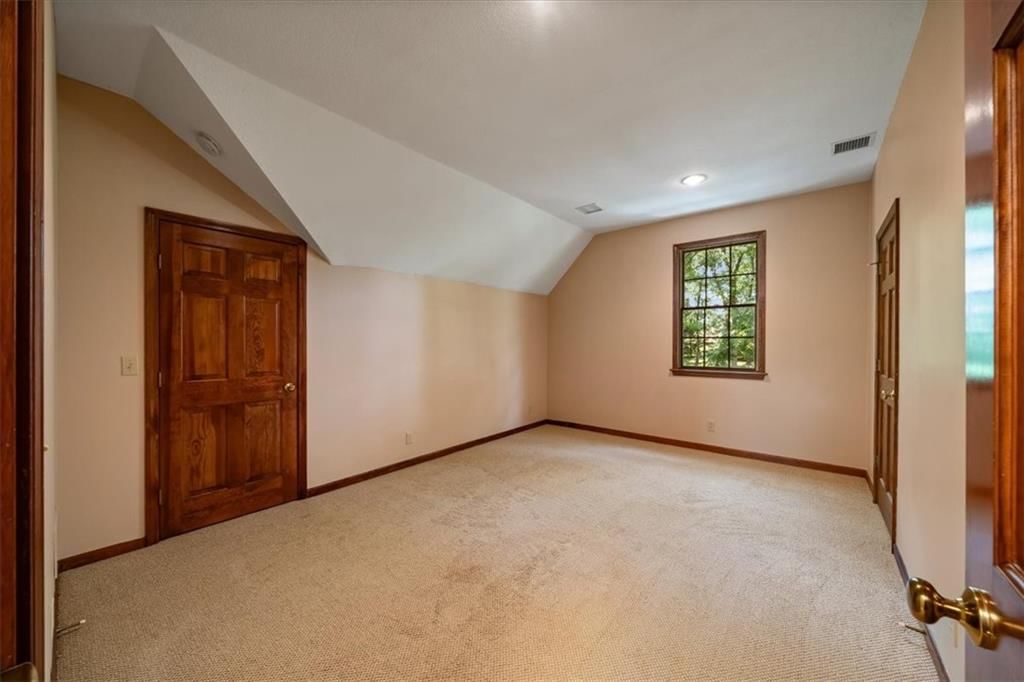 24450 W 61ST Terrace — photo 28