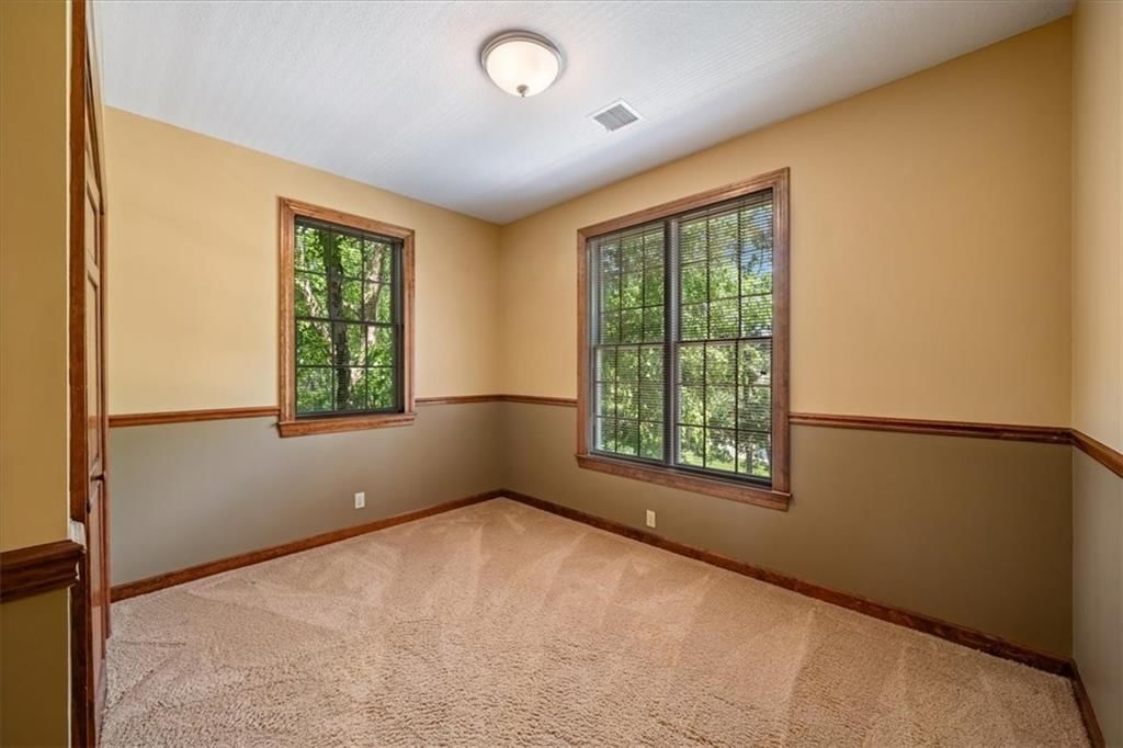 24450 W 61ST Terrace — photo 30