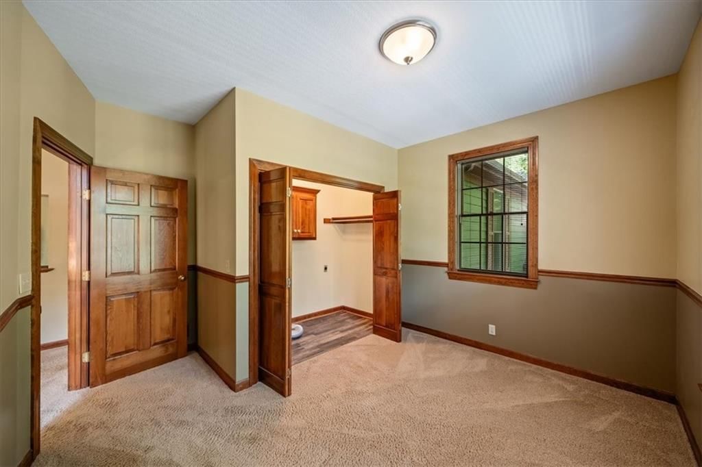 24450 W 61ST Terrace — photo 31