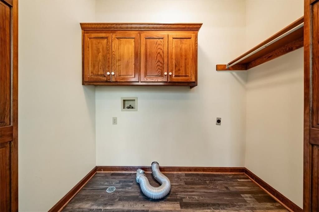 24450 W 61ST Terrace — photo 32