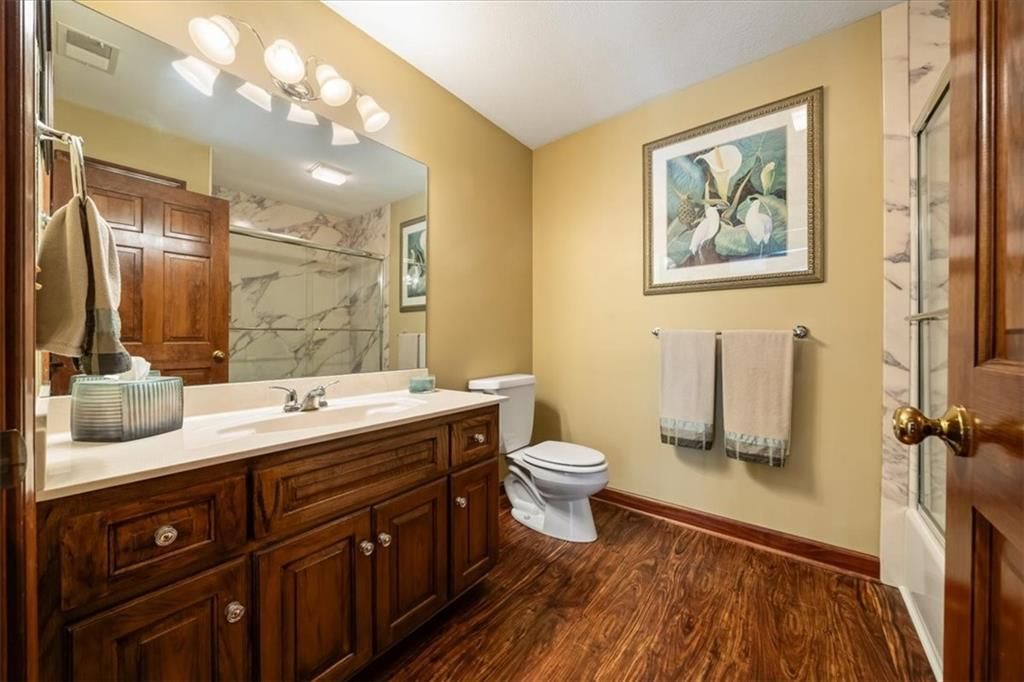 24450 W 61ST Terrace — photo 33