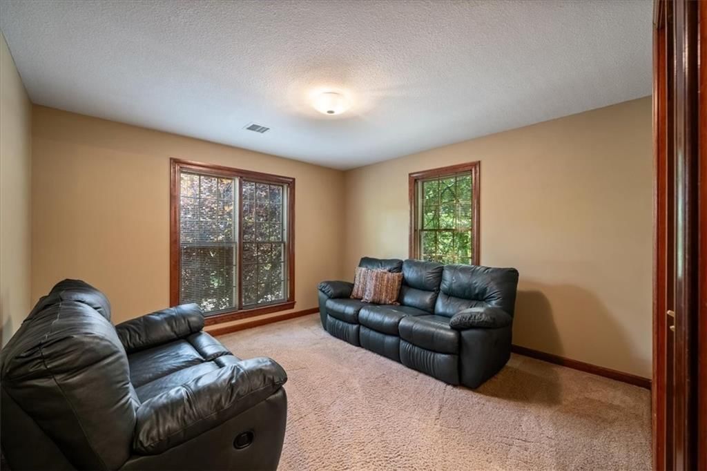 24450 W 61ST Terrace — photo 34