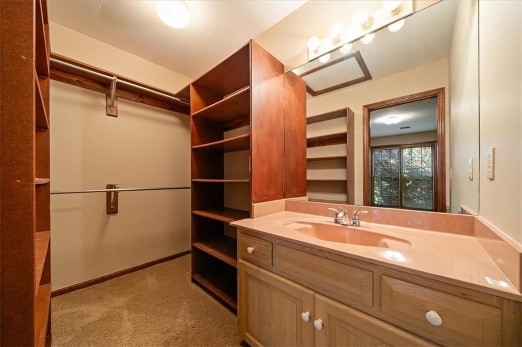 24450 W 61ST Terrace — photo 35