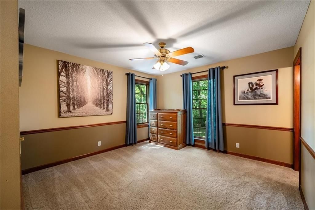 24450 W 61ST Terrace — photo 36