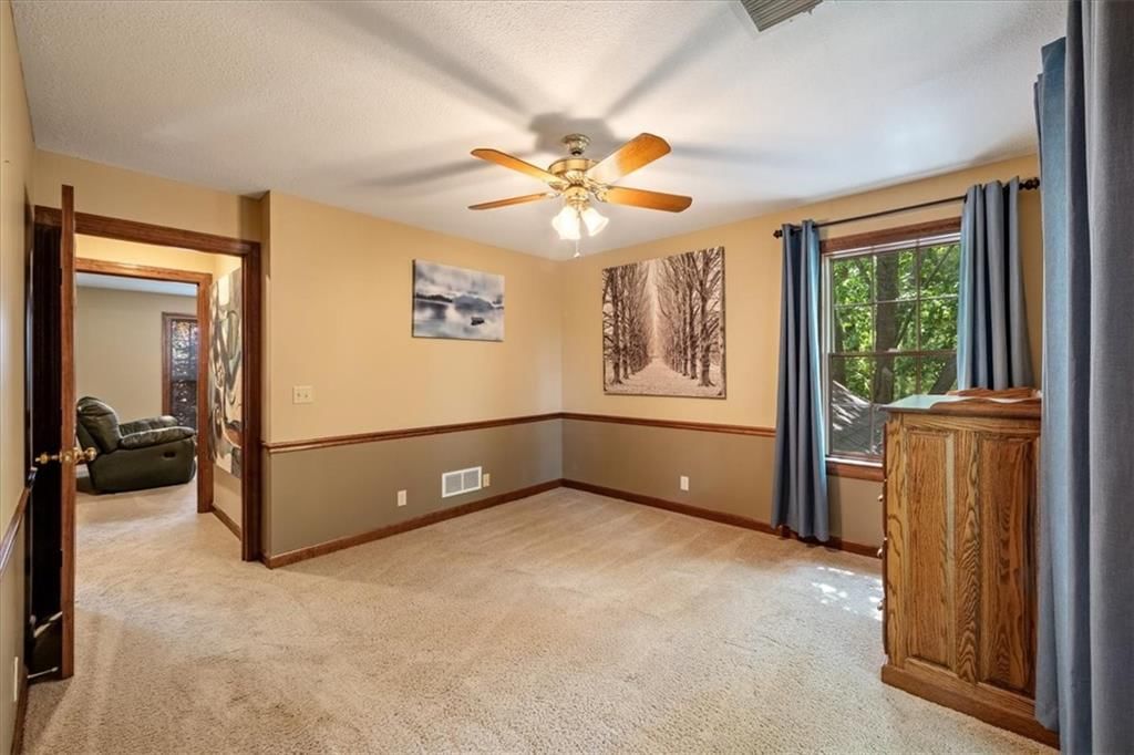 24450 W 61ST Terrace — photo 37