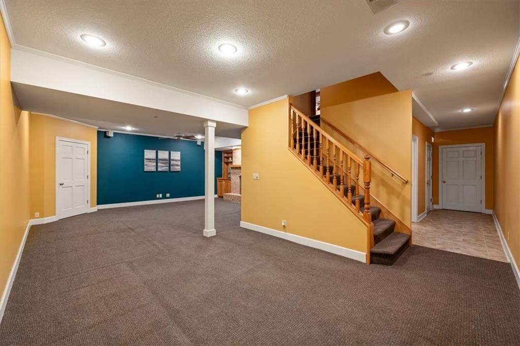 24450 W 61ST Terrace — photo 38