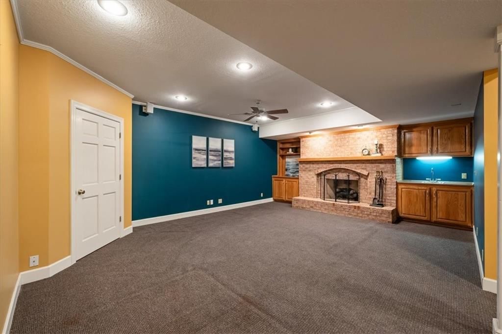24450 W 61ST Terrace — photo 39