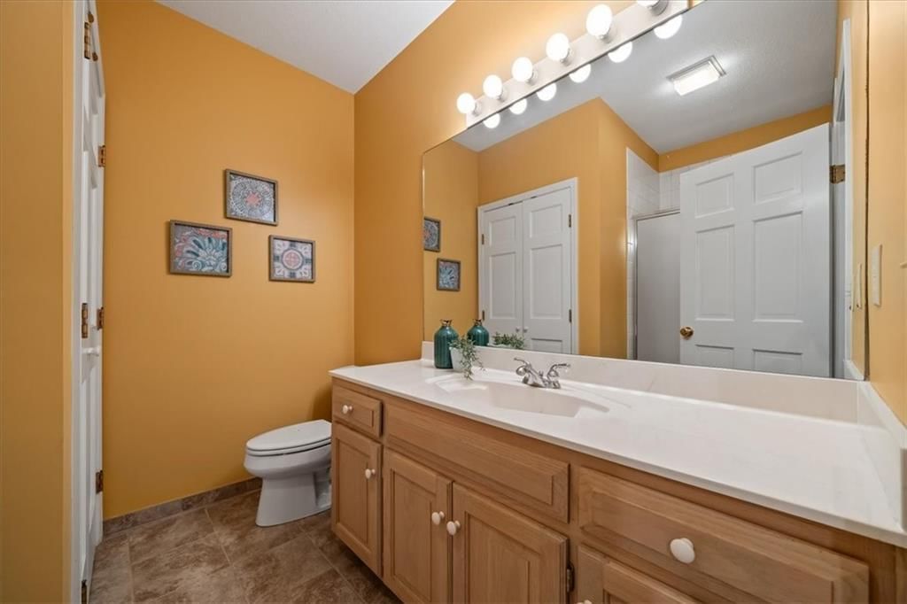 24450 W 61ST Terrace — photo 40