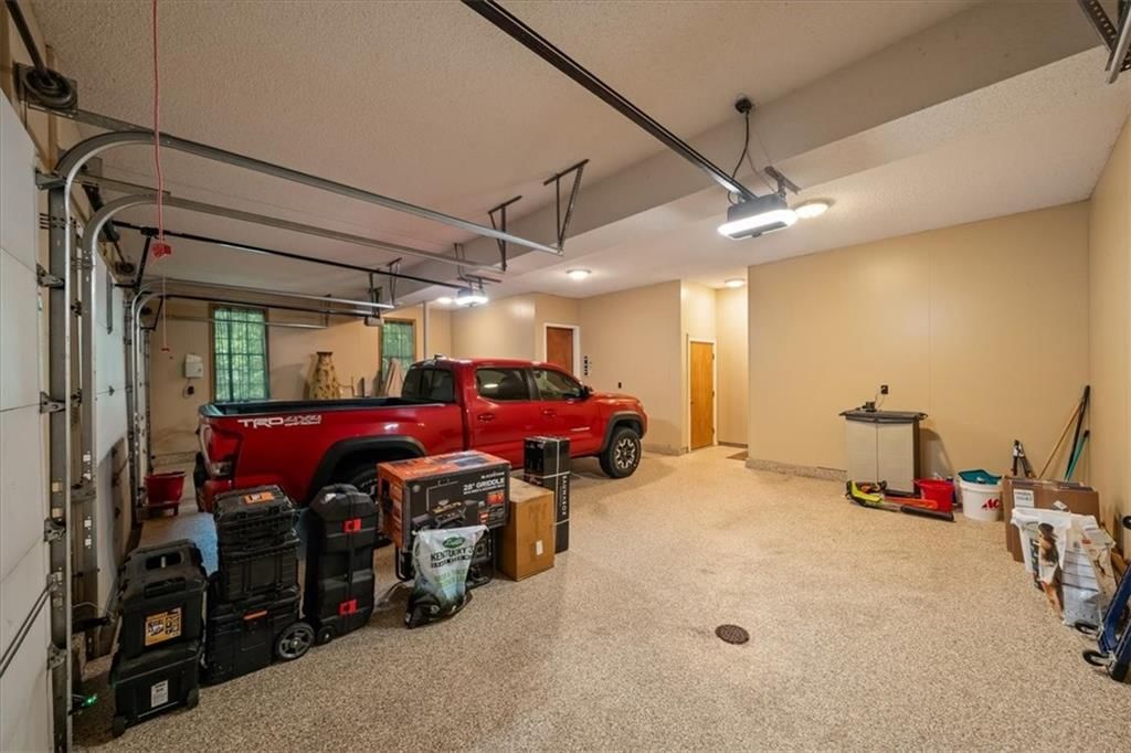 24450 W 61ST Terrace — photo 43