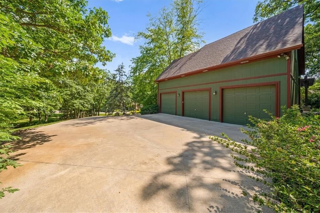 24450 W 61ST Terrace — photo 44