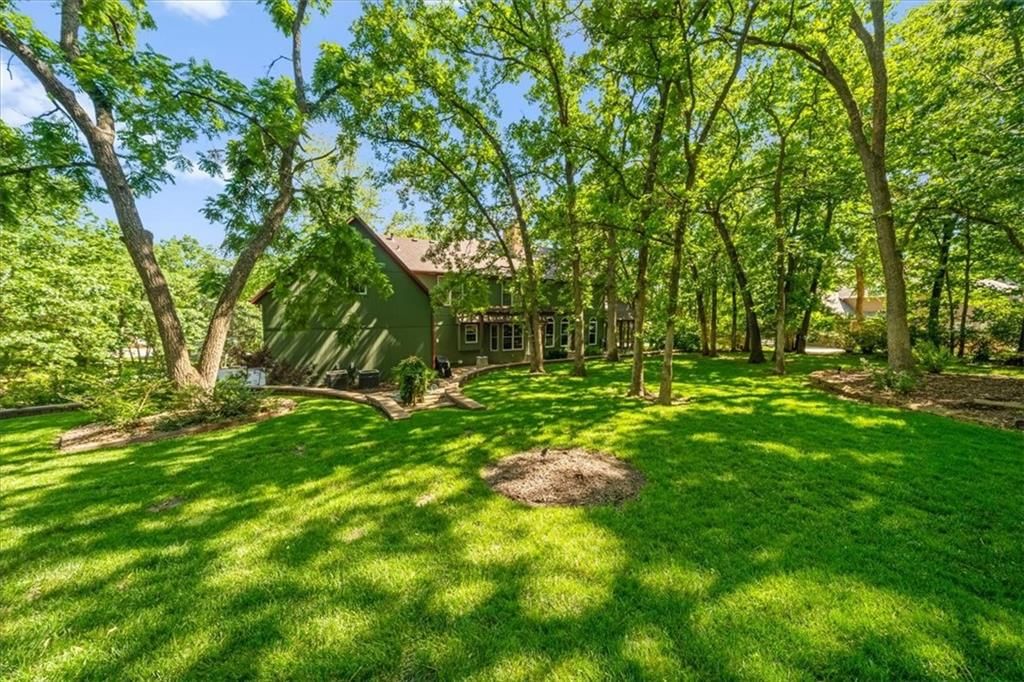 24450 W 61ST Terrace — photo 46