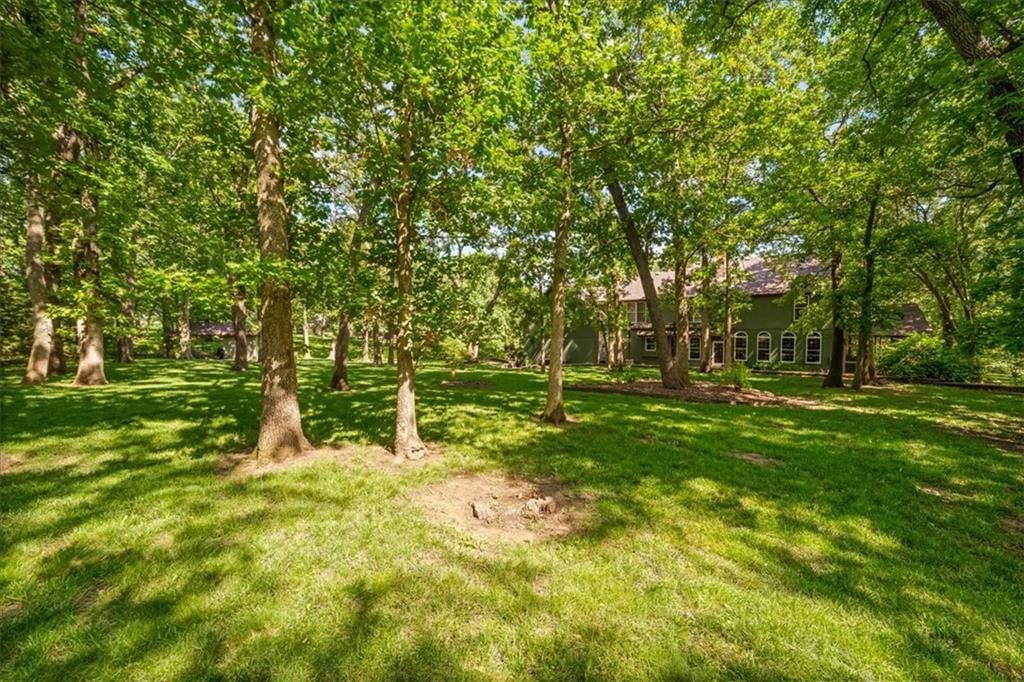 24450 W 61ST Terrace — photo 50