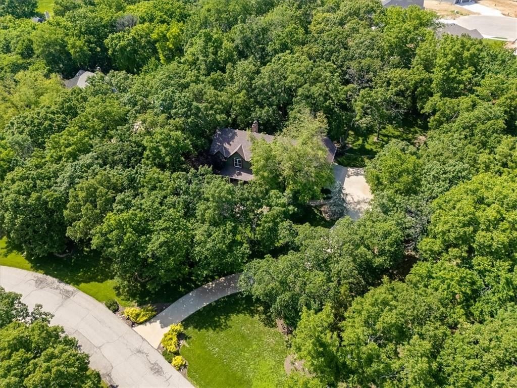 24450 W 61ST Terrace — photo 52
