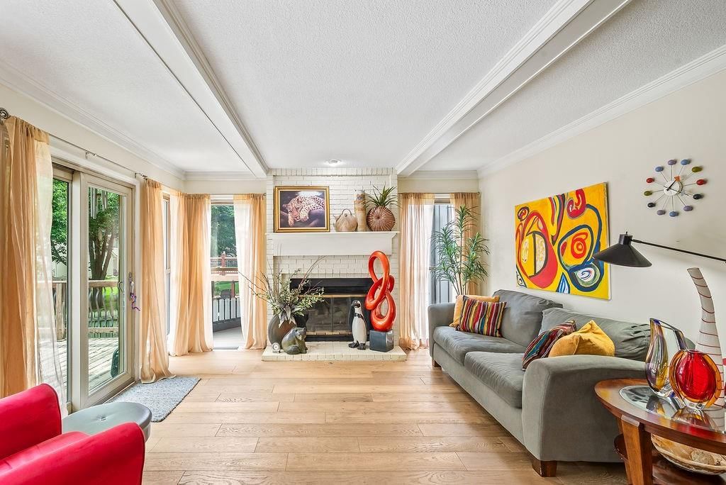 11309 Slater Street — photo 12