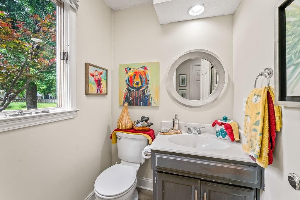 11309 Slater Street — photo 13