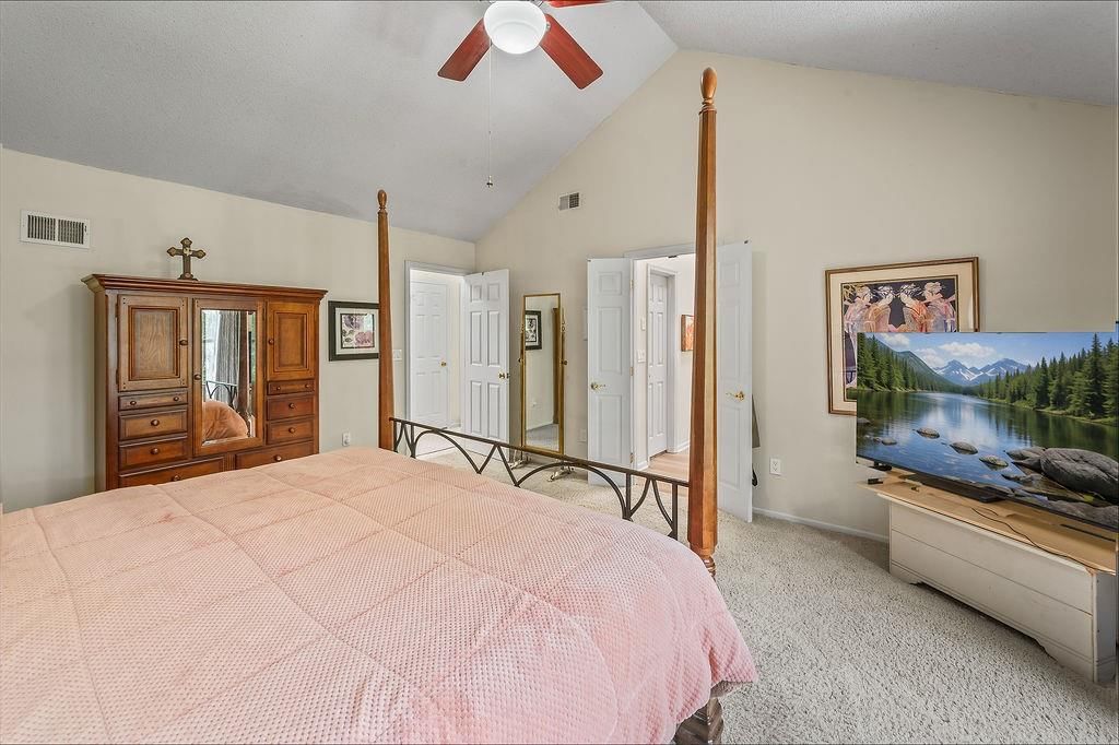 11309 Slater Street — photo 15
