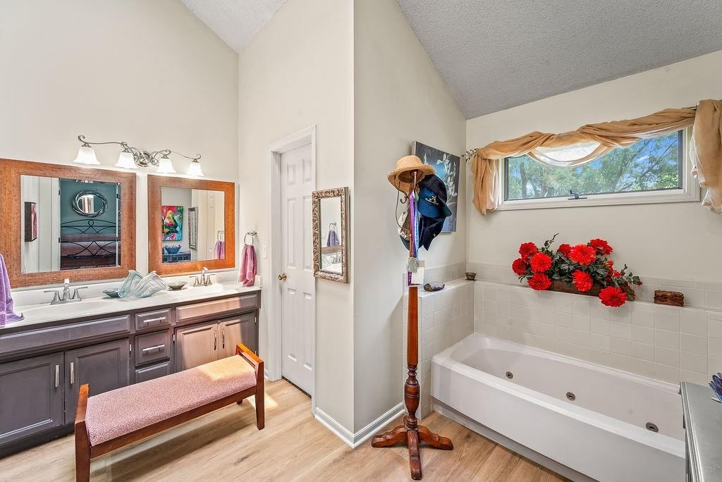 11309 Slater Street — photo 16