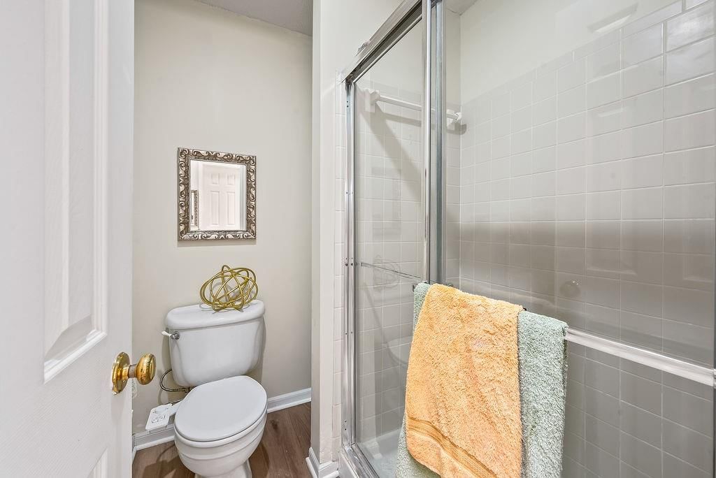 11309 Slater Street — photo 17