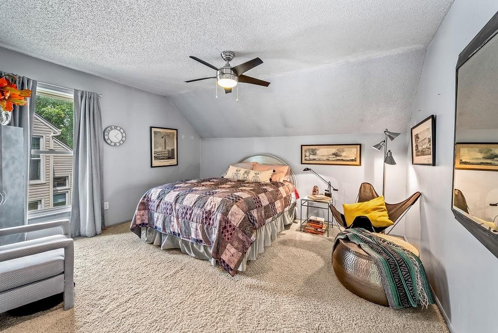 11309 Slater Street — photo 18