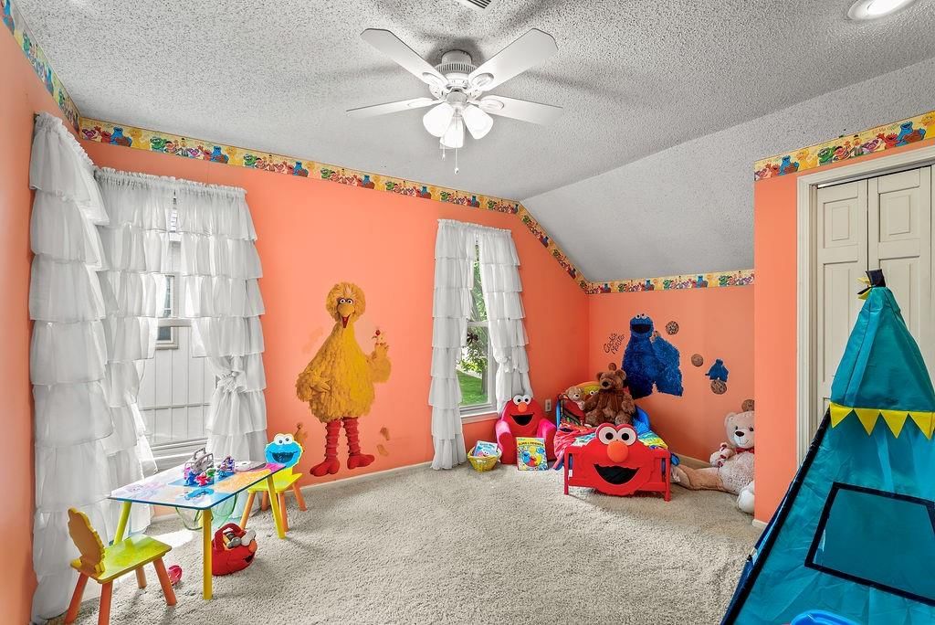 11309 Slater Street — photo 19
