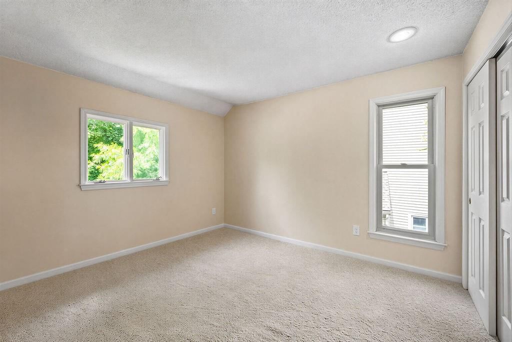 11309 Slater Street — photo 20