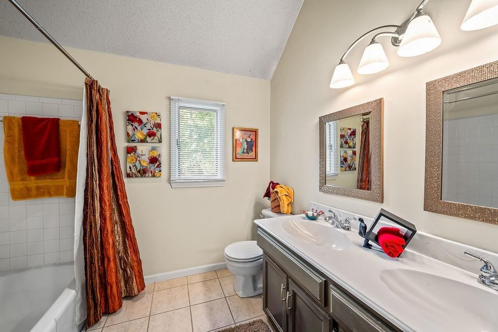 11309 Slater Street — photo 22