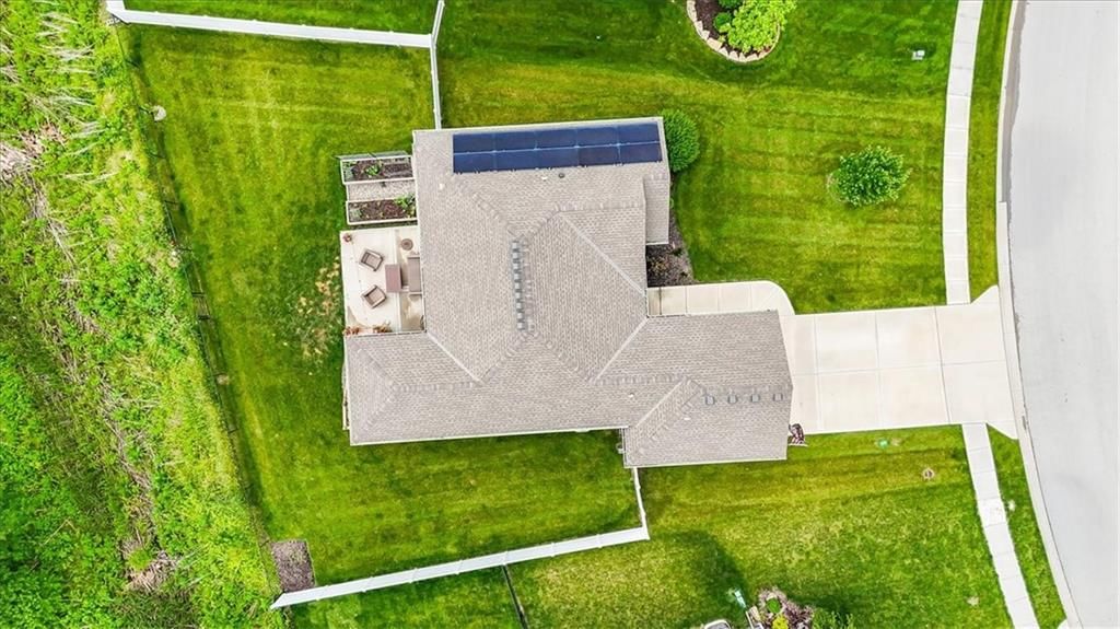 821 Cindy Lane — photo 38