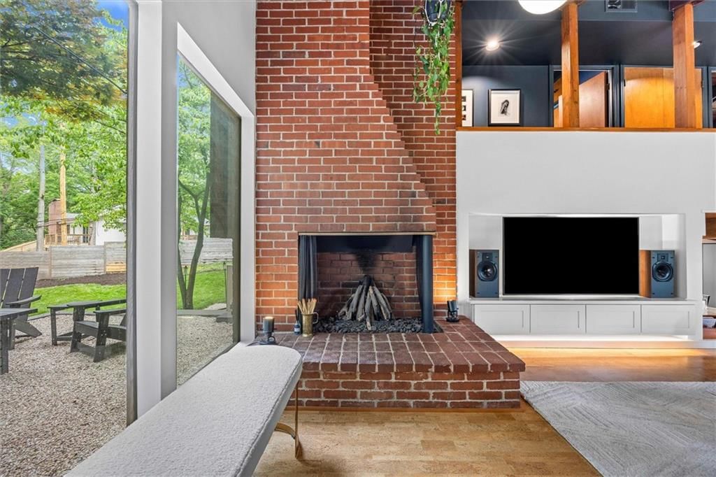 7415 ROSEWOOD Circle — photo 11