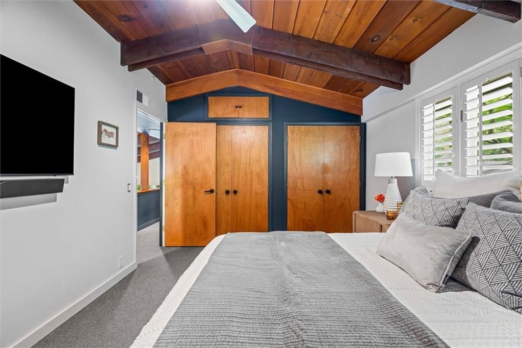 7415 ROSEWOOD Circle — photo 23