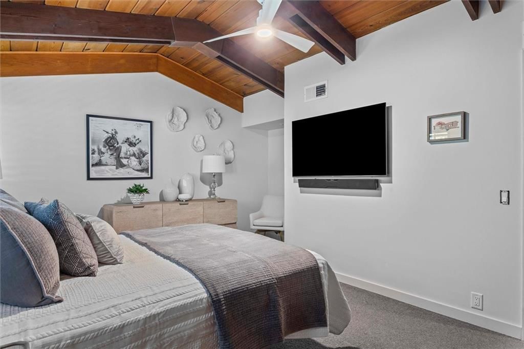 7415 ROSEWOOD Circle — photo 24