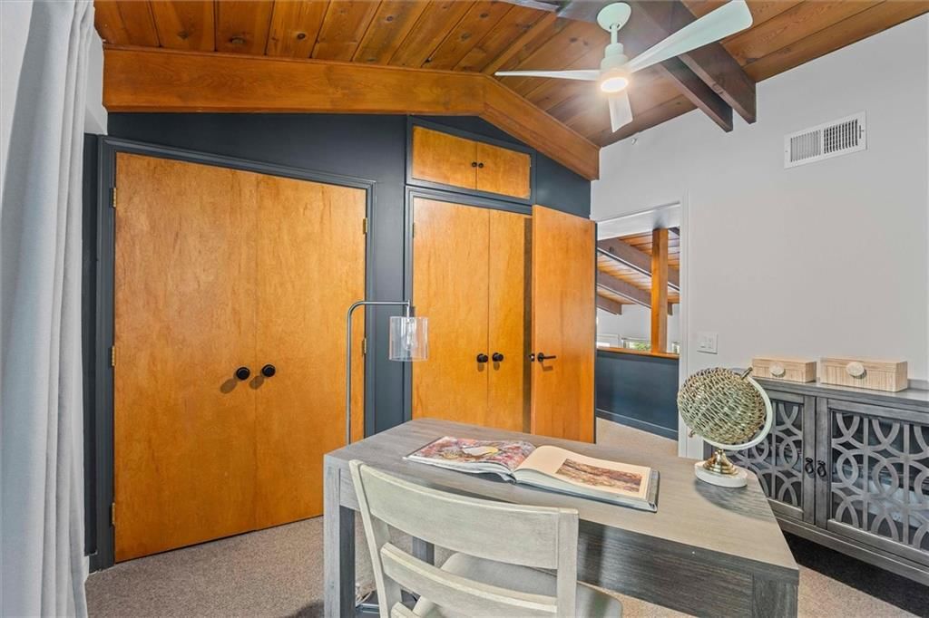 7415 ROSEWOOD Circle — photo 30