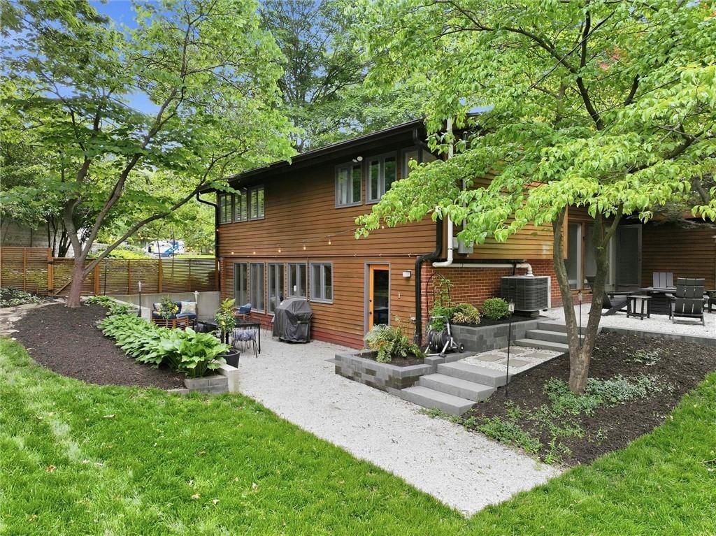 7415 ROSEWOOD Circle — photo 39