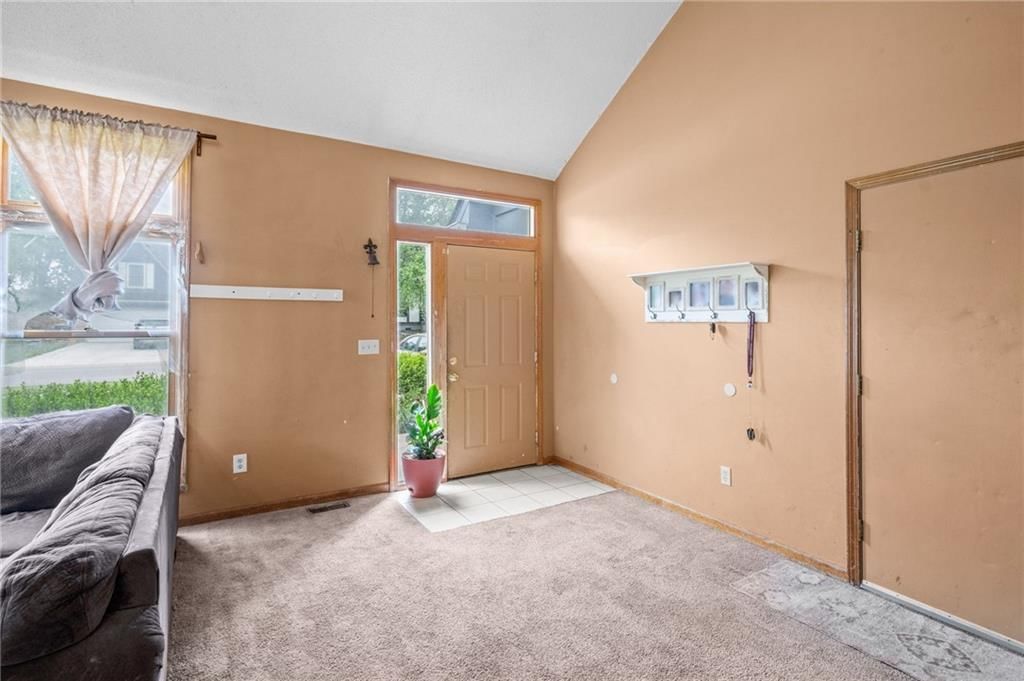 6413 Anderson Street — photo 5