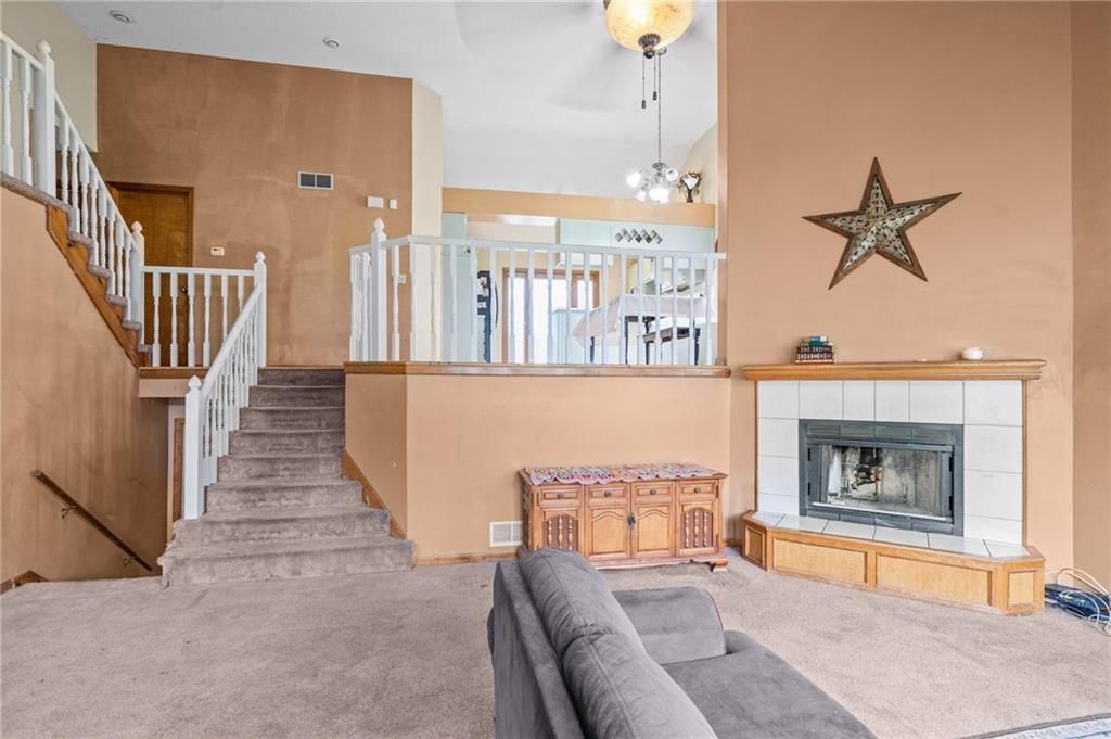 6413 Anderson Street — photo 8