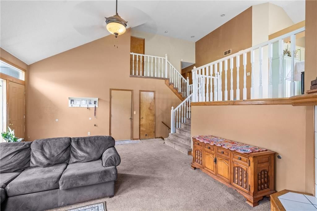 6413 Anderson Street — photo 9