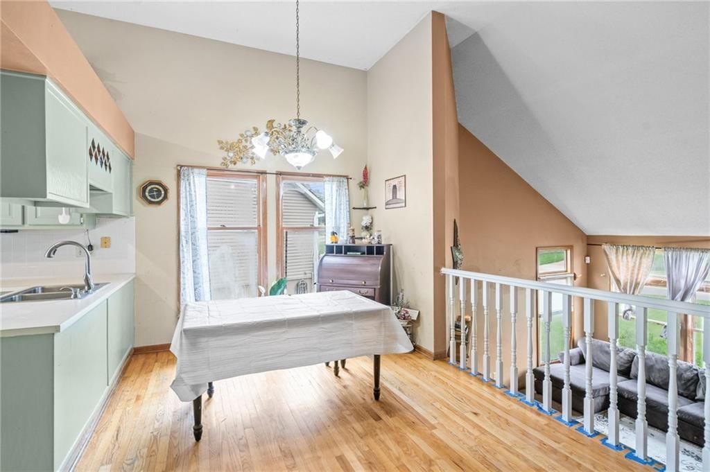 6413 Anderson Street — photo 10