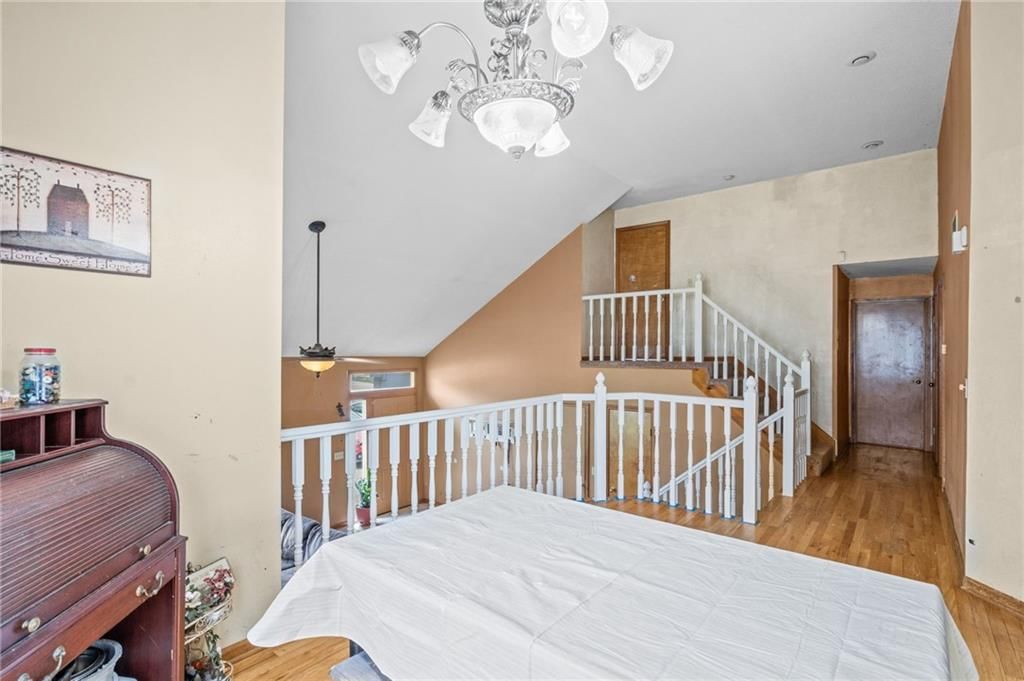 6413 Anderson Street — photo 12